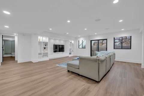 Tiny photo for 565 W AUTUMN BLAZE, Woodland Hills, UT 84653 (MLS # 2129014)