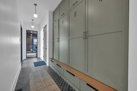 Tiny photo for 565 W AUTUMN BLAZE, Woodland Hills, UT 84653 (MLS # 2129014)