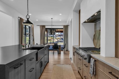 Tiny photo for 565 W AUTUMN BLAZE, Woodland Hills, UT 84653 (MLS # 2129014)