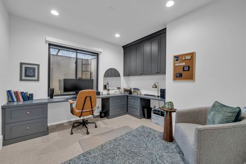 Tiny photo for 565 W AUTUMN BLAZE, Woodland Hills, UT 84653 (MLS # 2129014)