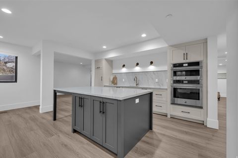 Tiny photo for 565 W AUTUMN BLAZE, Woodland Hills, UT 84653 (MLS # 2129014)