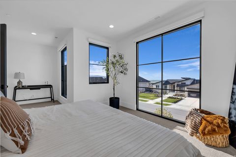 Tiny photo for 565 W AUTUMN BLAZE, Woodland Hills, UT 84653 (MLS # 2129014)