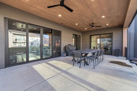 Tiny photo for 565 W AUTUMN BLAZE, Woodland Hills, UT 84653 (MLS # 2129014)