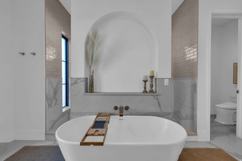 Tiny photo for 565 W AUTUMN BLAZE, Woodland Hills, UT 84653 (MLS # 2129014)