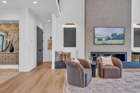 Tiny photo for 565 W AUTUMN BLAZE, Woodland Hills, UT 84653 (MLS # 2129014)