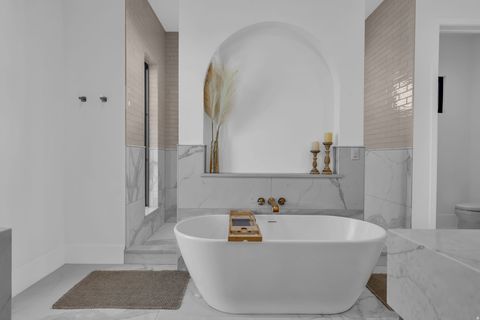 Tiny photo for 565 W AUTUMN BLAZE, Woodland Hills, UT 84653 (MLS # 2129014)