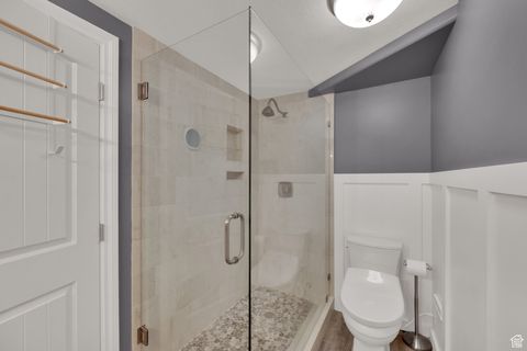 Tiny photo for 563 S 1850 E, Spanish Fork, UT 84660 (MLS # 2115756)