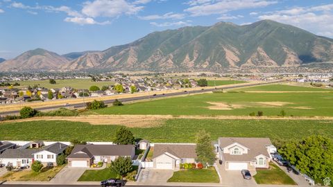 Tiny photo for 563 S 1850 E, Spanish Fork, UT 84660 (MLS # 2115756)