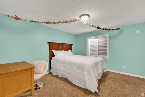 Tiny photo for 563 S 1850 E, Spanish Fork, UT 84660 (MLS # 2115756)