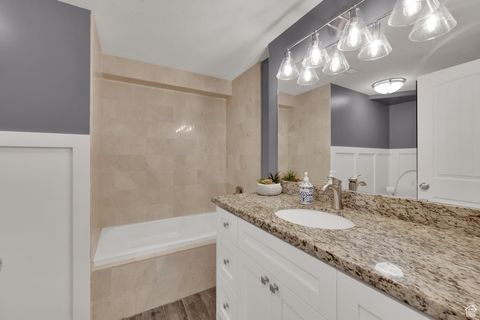 Tiny photo for 563 S 1850 E, Spanish Fork, UT 84660 (MLS # 2115756)