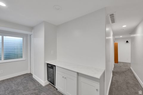 Tiny photo for 563 S 1850 E, Spanish Fork, UT 84660 (MLS # 2115756)