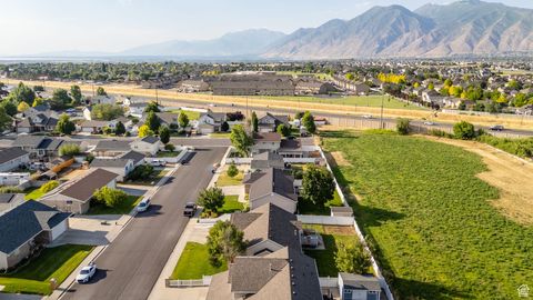 Tiny photo for 563 S 1850 E, Spanish Fork, UT 84660 (MLS # 2115756)