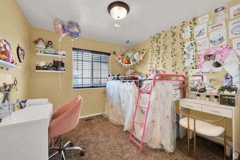 Tiny photo for 563 S 1850 E, Spanish Fork, UT 84660 (MLS # 2115756)