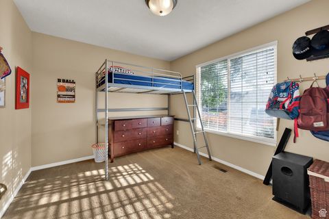 Tiny photo for 563 S 1850 E, Spanish Fork, UT 84660 (MLS # 2115756)