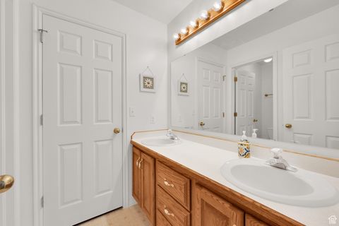 Tiny photo for 563 S 1850 E, Spanish Fork, UT 84660 (MLS # 2115756)