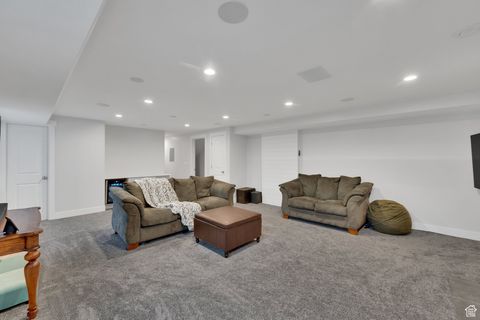 Tiny photo for 563 S 1850 E, Spanish Fork, UT 84660 (MLS # 2115756)