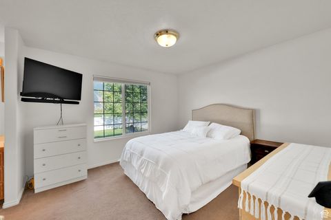 Tiny photo for 563 S 1850 E, Spanish Fork, UT 84660 (MLS # 2115756)