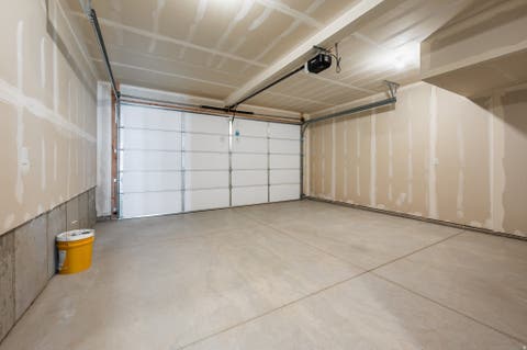 Tiny photo for 2848 W 4075 S #314, Roy, UT 84067 (MLS # 2167365)