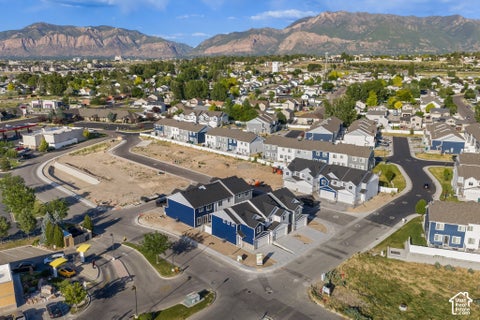Townhouse For Sale - 2848 W 4075 #314<br/> Roy, UT 84067