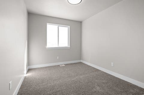 Tiny photo for 2848 W 4075 S #314, Roy, UT 84067 (MLS # 2167365)