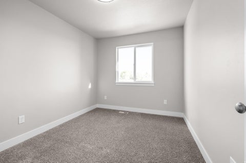 Tiny photo for 2848 W 4075 S #314, Roy, UT 84067 (MLS # 2167365)