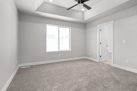 Tiny photo for 2848 W 4075 S #314, Roy, UT 84067 (MLS # 2167365)