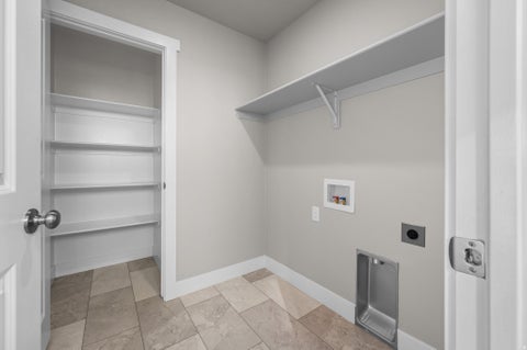 Tiny photo for 2848 W 4075 S #314, Roy, UT 84067 (MLS # 2167365)