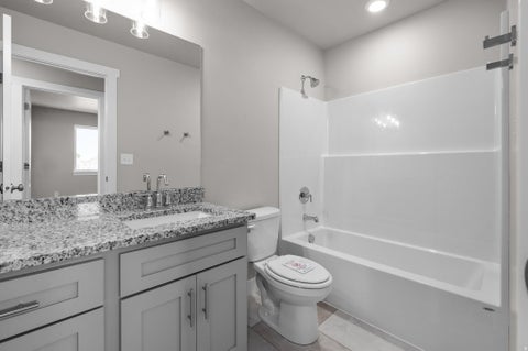 Tiny photo for 2848 W 4075 S #314, Roy, UT 84067 (MLS # 2167365)