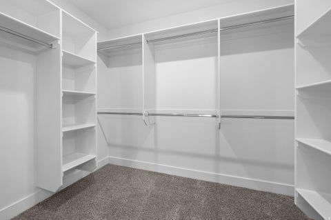 Tiny photo for 2848 W 4075 S #314, Roy, UT 84067 (MLS # 2167365)