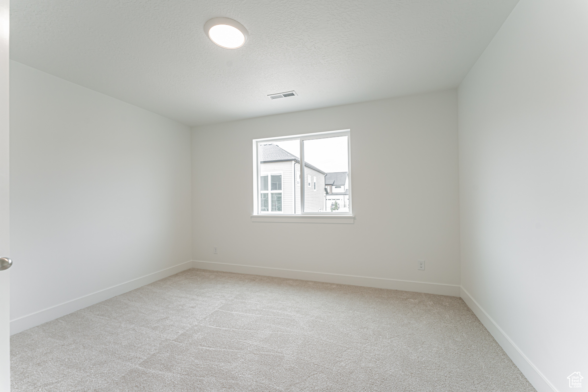 MOUNTAIN RIDGE - Residential