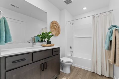 Tiny photo for 2202 N GLACIER LN E #239, Heber City, UT 84032 (MLS # 2173343)
