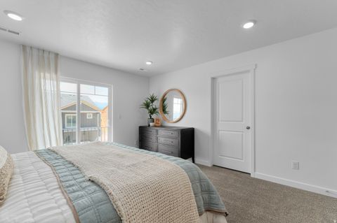 Tiny photo for 2202 N GLACIER LN E #239, Heber City, UT 84032 (MLS # 2173343)