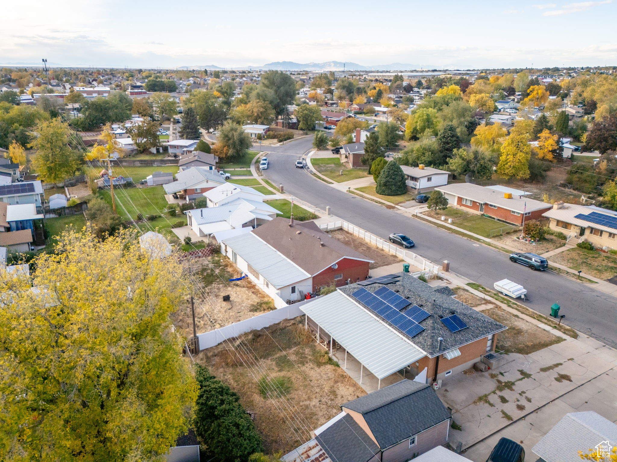 1893 W Gregory Dr, Layton, Utah image 35