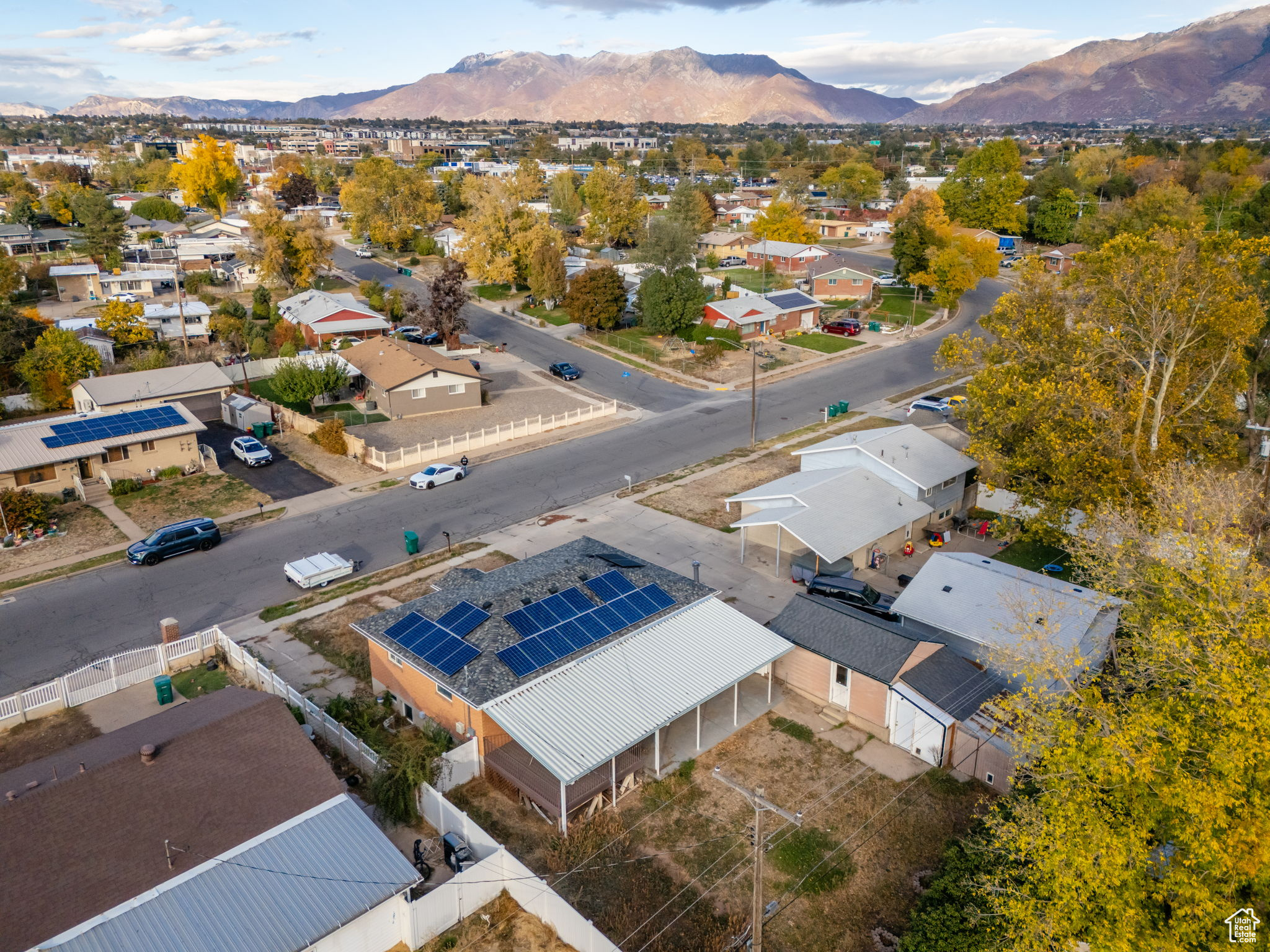 1893 W Gregory Dr, Layton, Utah image 33