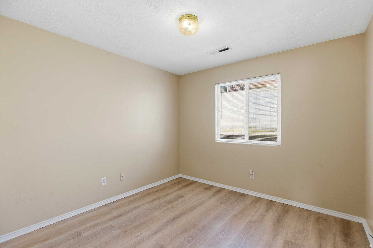 WESTRIDGE 2 - Residential Income