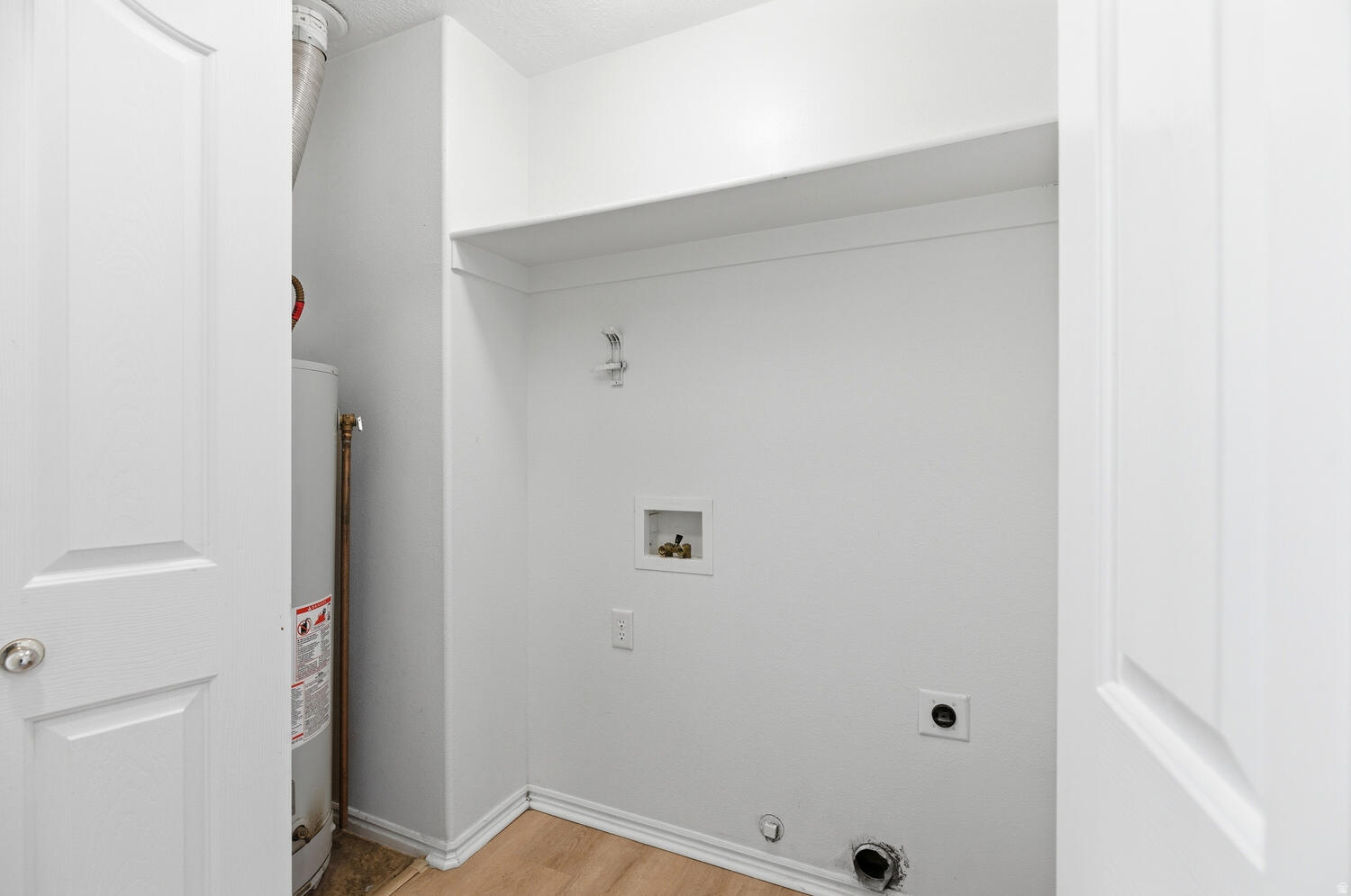 WESTRIDGE 2 - Residential Income