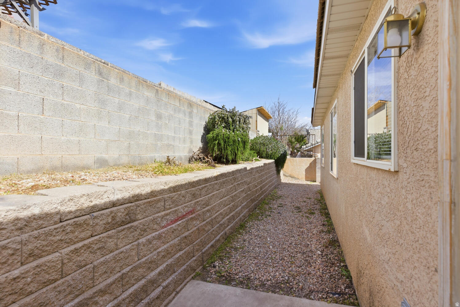 WESTRIDGE 2 - Residential Income