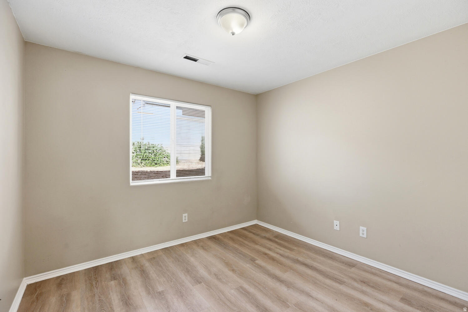 WESTRIDGE 2 - Residential Income