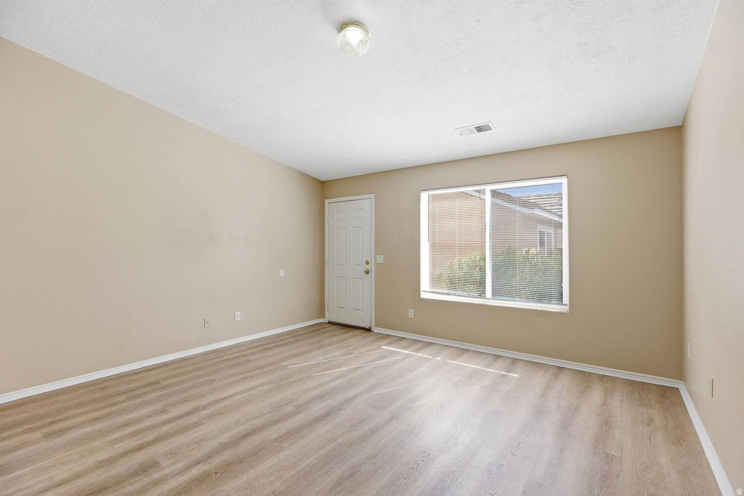 WESTRIDGE 2 - Residential Income