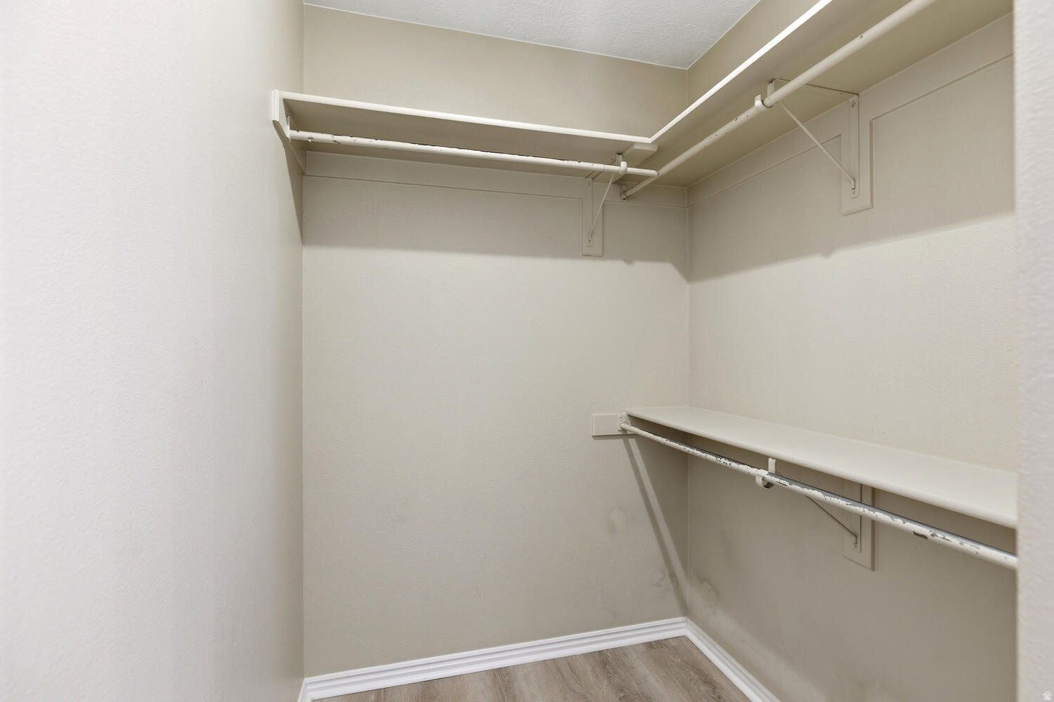 WESTRIDGE 2 - Residential Income