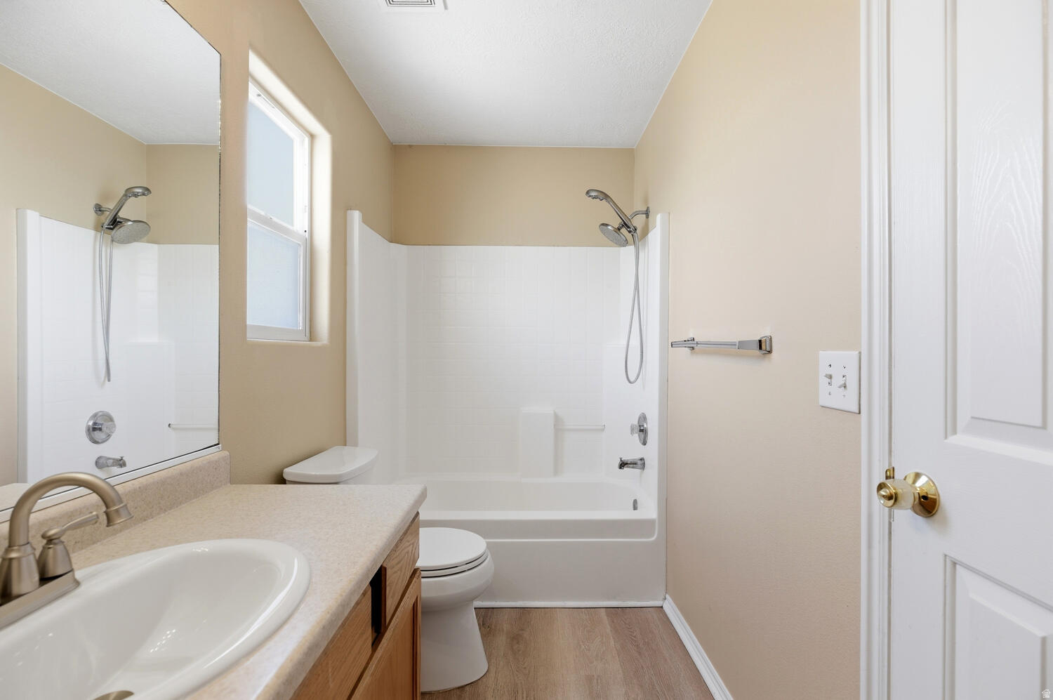 WESTRIDGE 2 - Residential Income