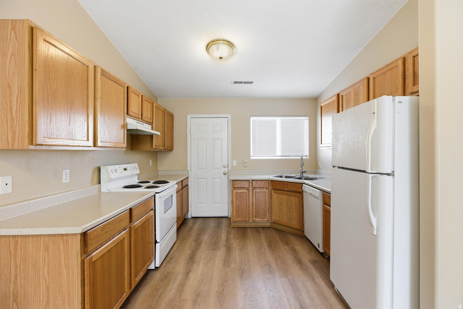 WESTRIDGE 2 - Residential Income