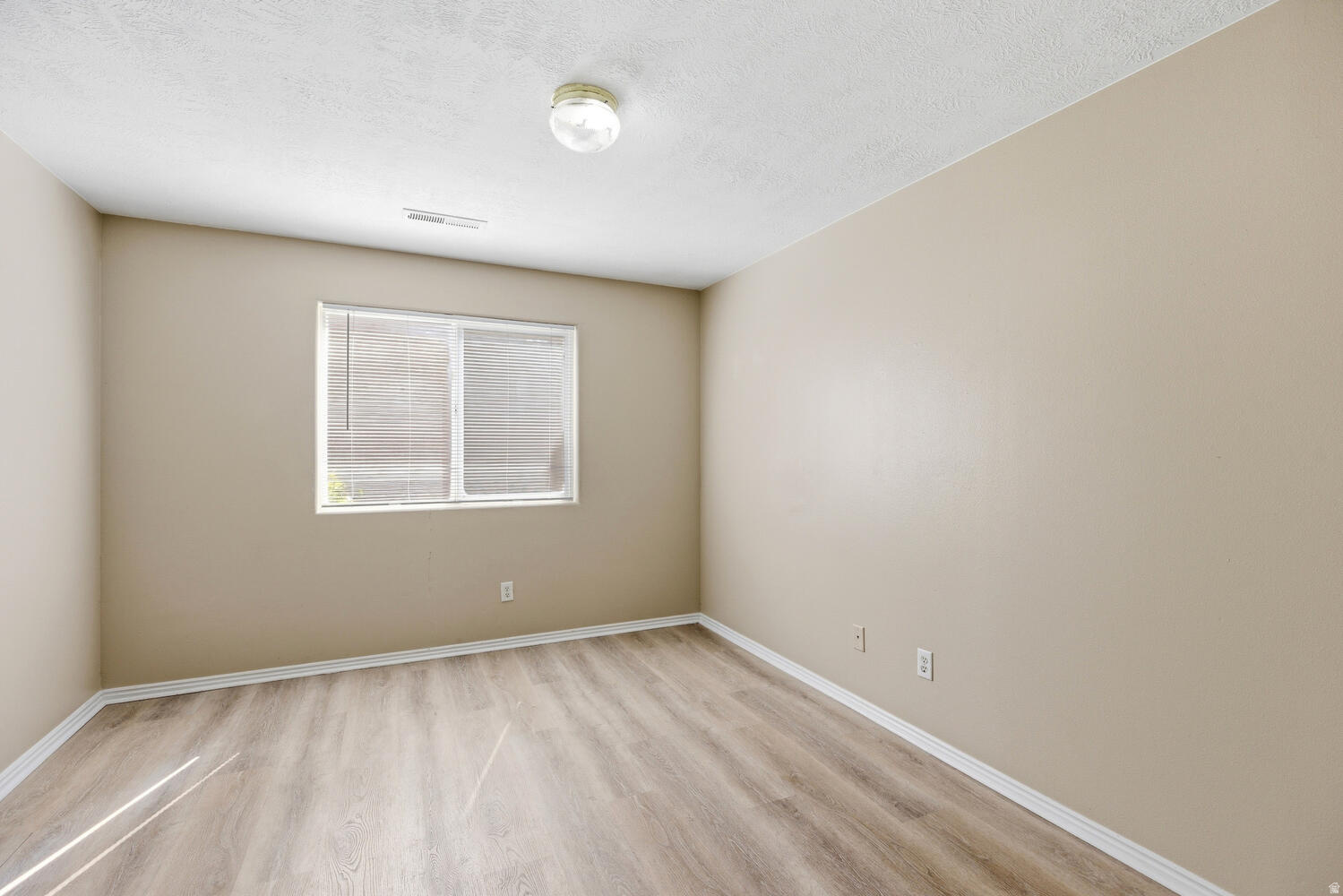 WESTRIDGE 2 - Residential Income