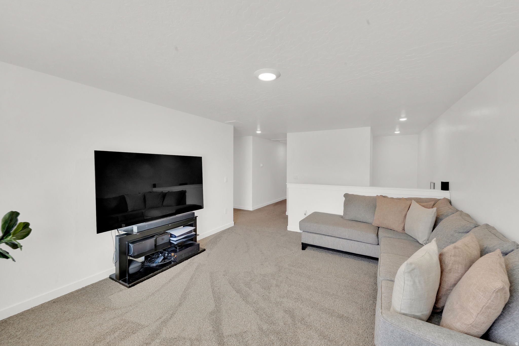 COLD SPRING RANCH - Residential