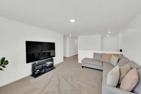 Tiny photo for 3507 W 800 N, Lehi, UT 84048 (MLS # 2150501)