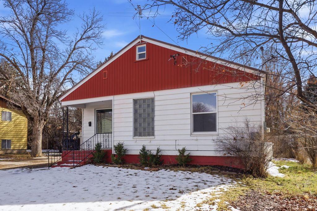 Photo of 165 W 100 N, Heber City, UT 84032 (MLS # 2141044)