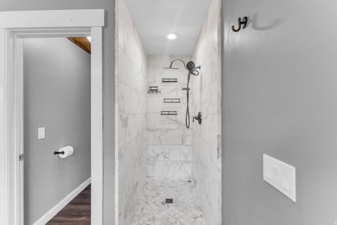 Tiny photo for 615 E CHERRY CANYON DR, Wanship, UT 84017 (MLS # 2183089)