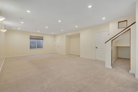 Tiny photo for 377 W MISTY SAGE WAY, Saratoga Springs, UT 84045 (MLS # 2141681)