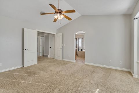 Tiny photo for 377 W MISTY SAGE WAY, Saratoga Springs, UT 84045 (MLS # 2141681)