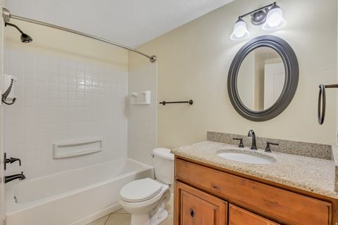 Tiny photo for 377 W MISTY SAGE WAY, Saratoga Springs, UT 84045 (MLS # 2141681)